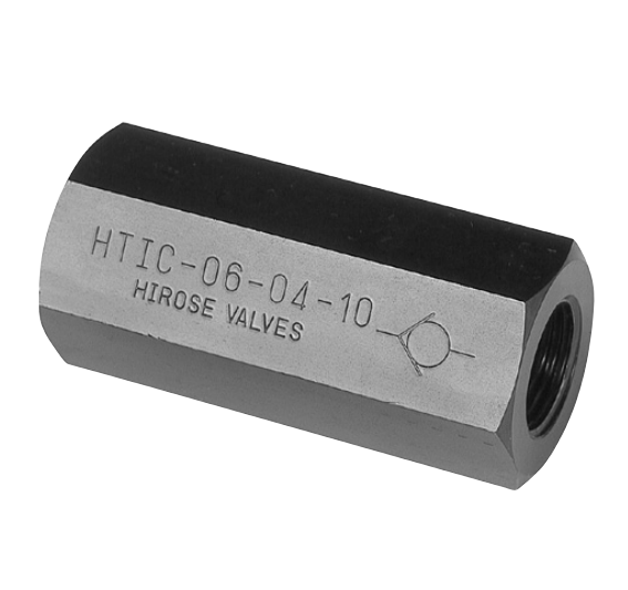 HTIC-06-50-10